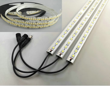 LED Strip Lights