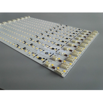  230V Driverless led module 300mm 8W