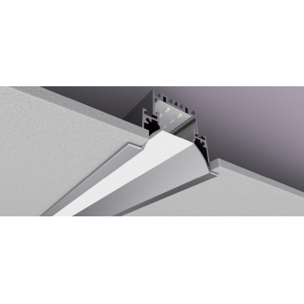 Recessed Linear Light ALP6545-C