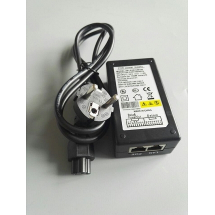 48W power adapter