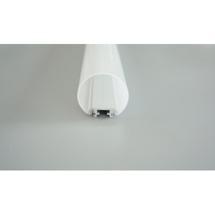 FL-T40 LED Profile for Pendent   