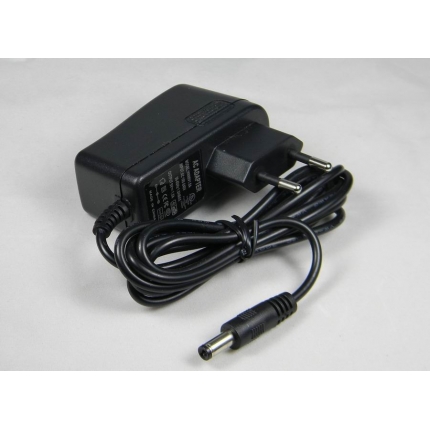  24W power adapter