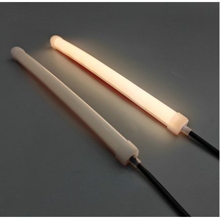 Neon Strip Light FL1513