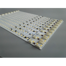  230V Driverless led module 300mm 8W