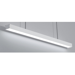 Pendent Linear Light FL5035