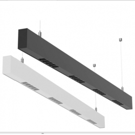 Unlimited Linear System  FL-ULS30