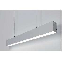 Pendent Linear Light FL3872