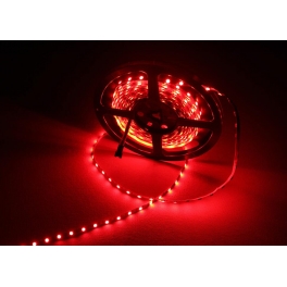 5050 RGB led strip 12V/24V