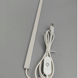 2835 Led Linear Light 5V