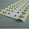  230V Driverless LED Module 105mm 5W