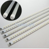  230V led strips for tube light