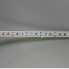 3528 2chips color adjustable strip