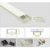 Aluminum LED Profile ALP002