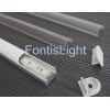 Aluminum LED Profile ALP010