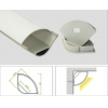 Aluminum LED Profile ALP016