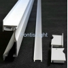 Aluminum LED Profile ALP023