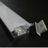 Floor LED Profile ALP033