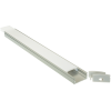 LED profile ALP002 for recessed light