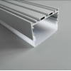 New Model high quality Suspended or Surface Mounted LED Profile ALP048-S2