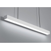  ALP5035 New Model high quality  Pendent  LED Profile