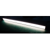 ALP3872 New Model high quality  Pendent  LED Profile 