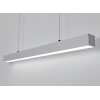 Pendent Linear Light FL7535