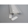 ALP083-S LED profile for drywall