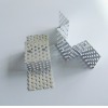  Ceiling/Pendent  New product LED Profile ALP018-S