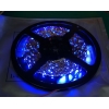 S shape 2835 flexible Led Strip