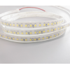 2835 120leds led flex strip Waterproof IP65/IP68