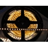 3528 120led led flex strip 9.6W/m