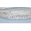  5050 RGBW-WW 5chips led strip 30led/60led