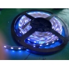  5050 RGBW 4chips led strip