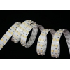 Dowble row 5050 120led led flex strip 28.8W/m