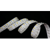 Dowble row  5050 RGBW led strip