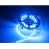 5050 RGB led strip 12V/24V