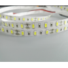 SMD5630/5730 IP68 Waterproof LED Flex Strip DC12V