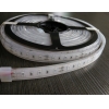 SMD5630/5730 IP68 Waterproof LED Flex Strip DC12V