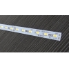 13W 5730 SMD High Power rigid led strip