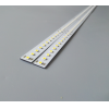 2835SMD High Power rigid led strip for All slim LED Profiles