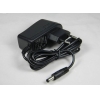  24W power adapter