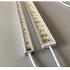 5050 Double-row Led rigid Strip