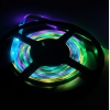 2811/1903 RGB Magic led strip 24V