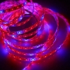 Plants Grow LED strip light 5050