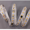 2835 flowing strip light