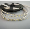 4mm slim 2835 led flex strip