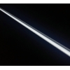 Anti-glare Design Pendent Linear Light FL5075-C