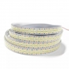 High density double-row led flex strip 480leds/M