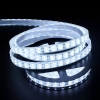 5050 Double-row led flex strip 120leds/M