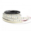 5050 Double-row led flex strip 120leds/M